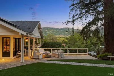 1145 3rd Avenue, Napa, CA 94558 - Photo 4