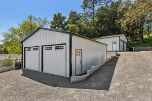 1145 3rd Ave, Napa, CA 94558 - Photo 96