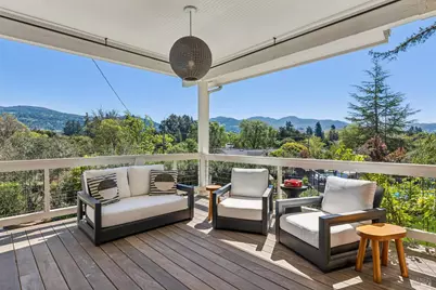 1145 3rd Avenue, Napa, CA 94558 - Photo 12