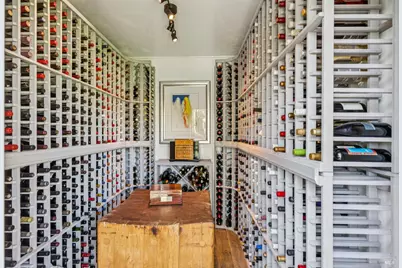 1145 3rd Avenue, Napa, CA 94558 - Photo 80