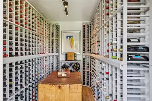 1145 3rd Ave, Napa, CA 94558 - Photo 80