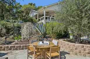 1145 3rd Ave, Napa, CA 94558 - Photo 88