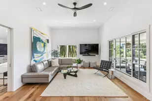 1145 3rd Ave, Napa, CA 94558 - Photo 18