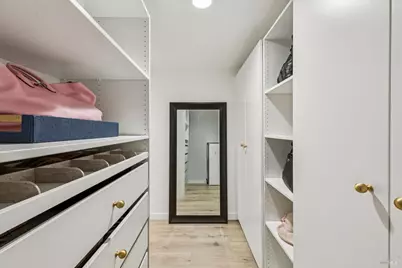 1145 3rd Avenue, Napa, CA 94558 - Photo 68