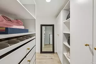 1145 3rd Ave, Napa, CA 94558 - Photo 68