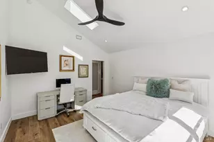 1145 3rd Ave, Napa, CA 94558 - Photo 54