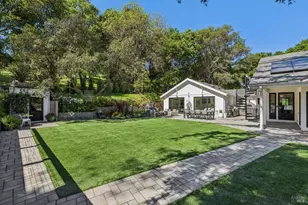 1145 3rd Ave, Napa, CA 94558 - Photo 78