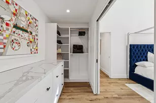 1145 3rd Ave, Napa, CA 94558 - Photo 60