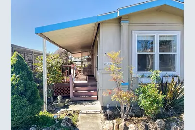 8169 Willow Street, Windsor, CA 95492 - Photo 2