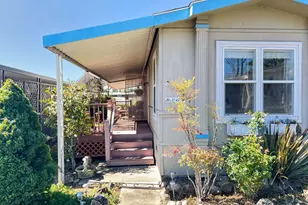 8169 Willow St, Windsor, CA 95492 - Photo 2