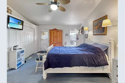 8169 Willow Street, Windsor, CA 95492 - Photo 14