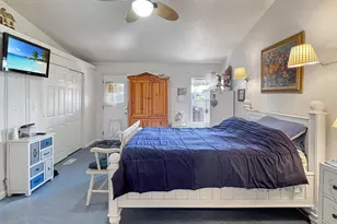 8169 Willow St, Windsor, CA 95492 - Photo 14