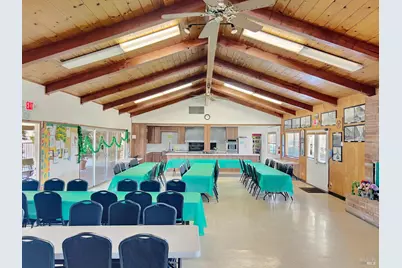 8169 Willow Street, Windsor, CA 95492 - Photo 28