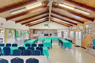 8169 Willow St, Windsor, CA 95492 - Photo 28