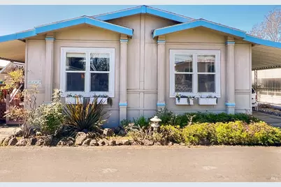 8169 Willow Street, Windsor, CA 95492 - Photo 1