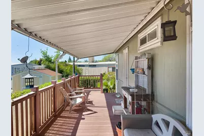 8169 Willow Street, Windsor, CA 95492 - Photo 20