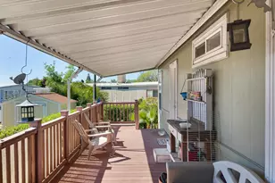 8169 Willow St, Windsor, CA 95492 - Photo 20