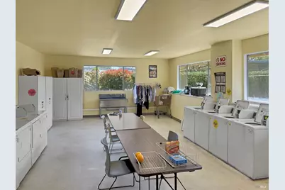 8169 Willow Street, Windsor, CA 95492 - Photo 30