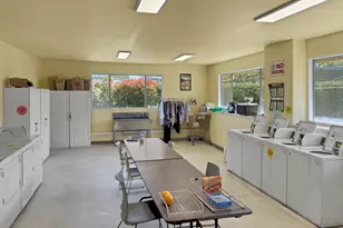 8169 Willow St, Windsor, CA 95492 - Photo 30