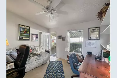 8169 Willow Street, Windsor, CA 95492 - Photo 16