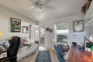 8169 Willow St, Windsor, CA 95492 - Photo 16