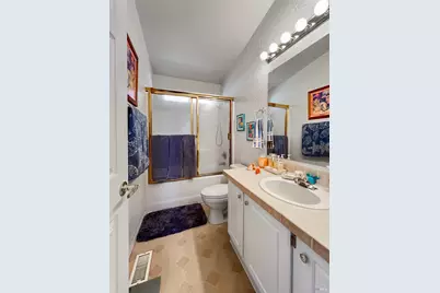 8169 Willow Street, Windsor, CA 95492 - Photo 18