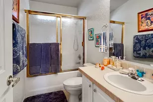 8169 Willow St, Windsor, CA 95492 - Photo 18