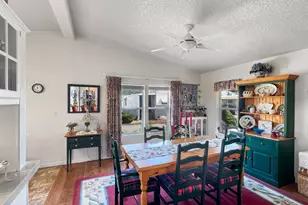 8169 Willow St, Windsor, CA 95492 - Photo 8