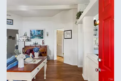 8169 Willow Street, Windsor, CA 95492 - Photo 4