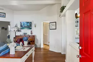 8169 Willow St, Windsor, CA 95492 - Photo 4