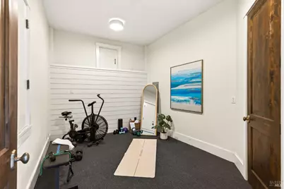 3425 Redwood Road, Napa, CA 94558 - Photo 34