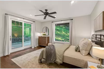 3425 Redwood Road, Napa, CA 94558 - Photo 24