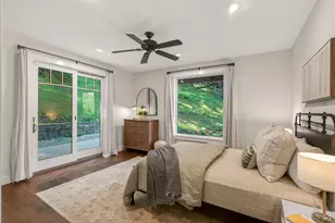 3425 Redwood Rd, Napa, CA 94558 - Photo 24