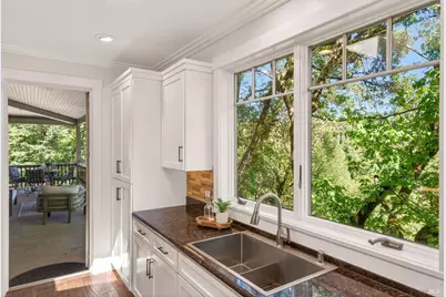 3425 Redwood Road, Napa, CA 94558 - Photo 12