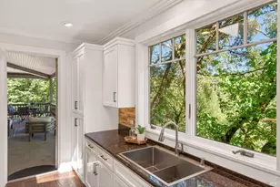 3425 Redwood Rd, Napa, CA 94558 - Photo 12