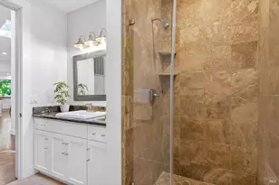 3425 Redwood Rd, Napa, CA 94558 - Photo 28