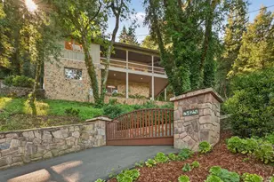 3425 Redwood Rd, Napa, CA 94558 - Photo 1
