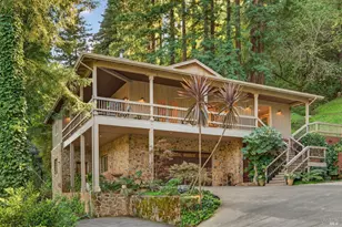 3425 Redwood Rd, Napa, CA 94558 - Photo 4