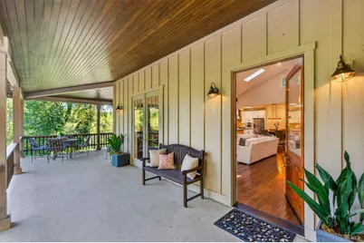 3425 Redwood Road, Napa, CA 94558 - Photo 6