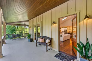 3425 Redwood Rd, Napa, CA 94558 - Photo 6