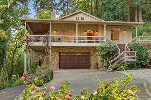 3425 Redwood Rd, Napa, CA 94558 - Photo 2