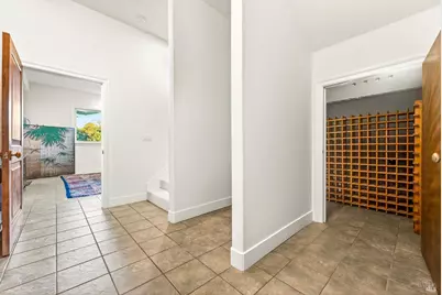 3425 Redwood Road, Napa, CA 94558 - Photo 32