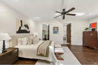 3425 Redwood Road, Napa, CA 94558 - Photo 18