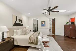 3425 Redwood Rd, Napa, CA 94558 - Photo 18