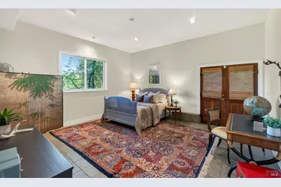 3425 Redwood Road, Napa, CA 94558 - Photo 30