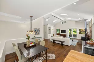 3425 Redwood Rd, Napa, CA 94558 - Photo 16