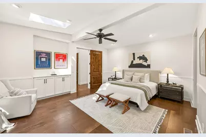 3425 Redwood Road, Napa, CA 94558 - Photo 20