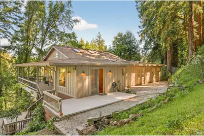 3425 Redwood Road, Napa, CA 94558 - Photo 26