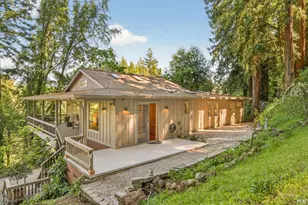 3425 Redwood Rd, Napa, CA 94558 - Photo 26