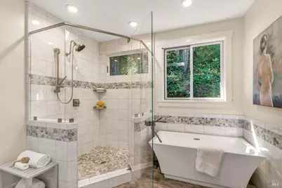 3425 Redwood Road, Napa, CA 94558 - Photo 22